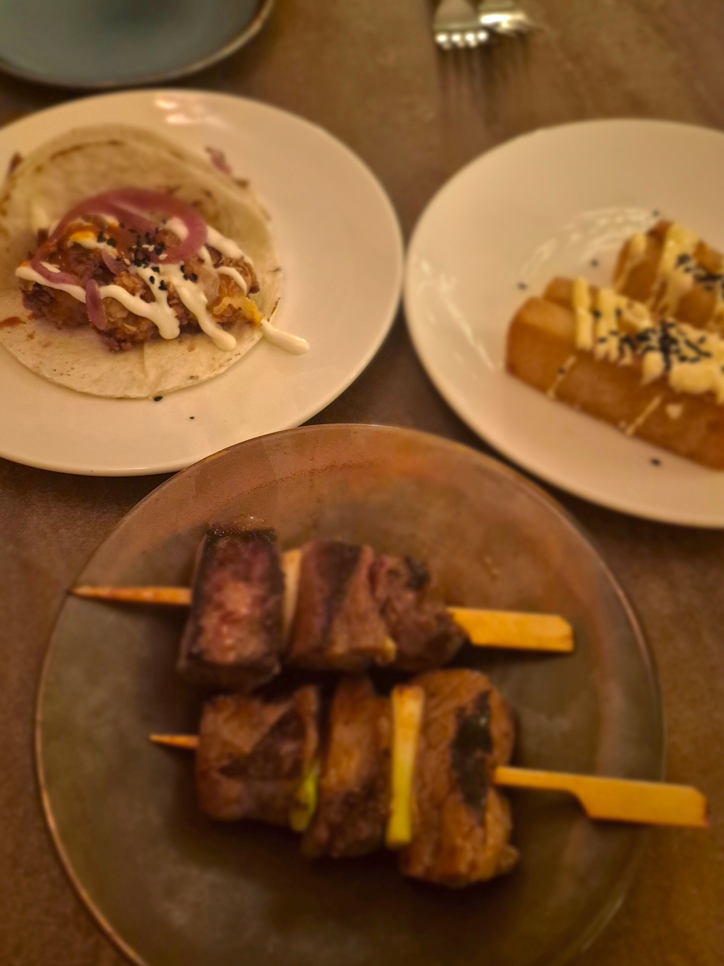 The Old Crown Coaching Inn-官方