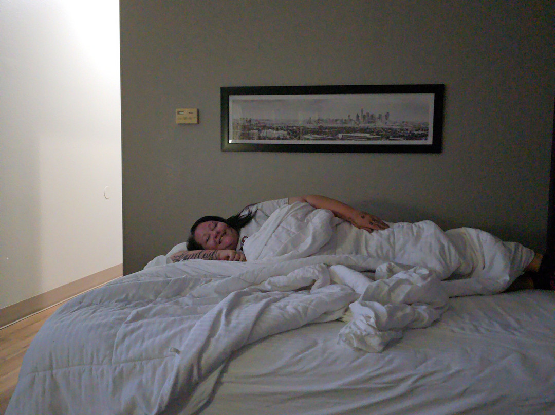 La Quinta Inn & Suites by Wyndham Waxahachie主图