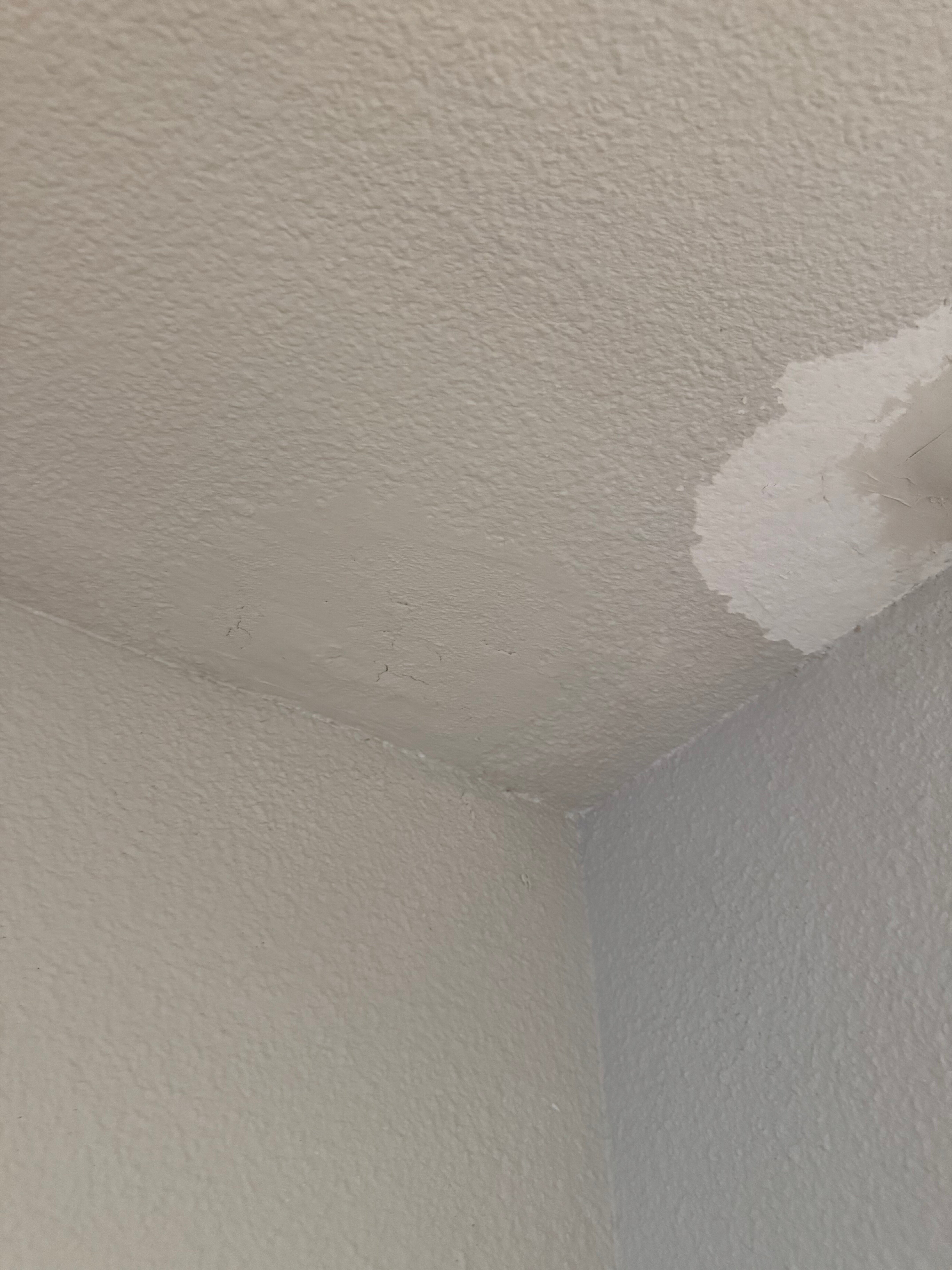 Belambra Club Riviera Beach Club-官方