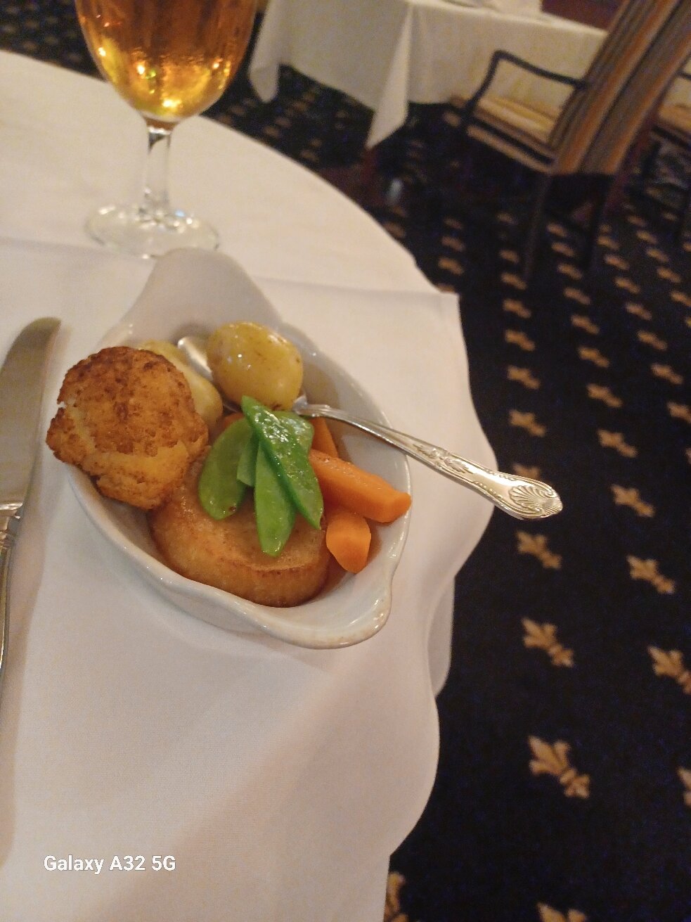 布兰德帝国酒店-官方