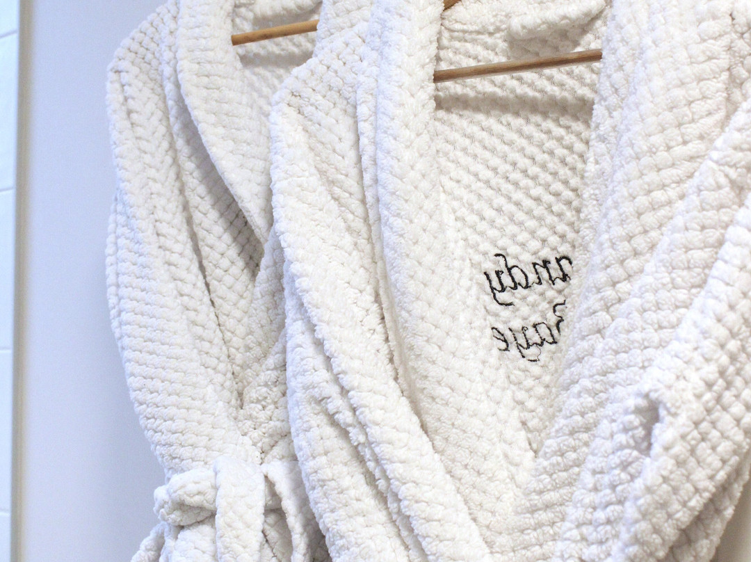 Belle Normandy Bayeux主图