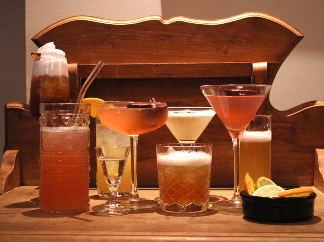 Belle Normandy Bayeux主图