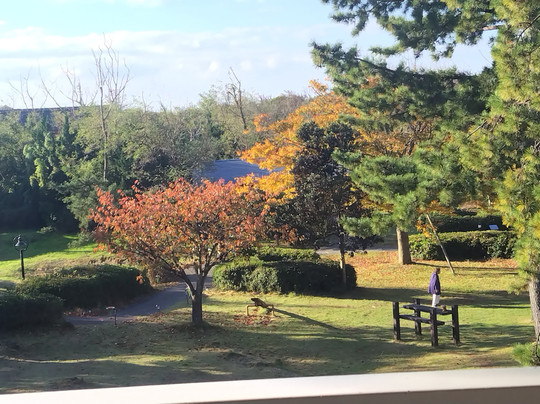 Chirihama Hotel Yubana主图