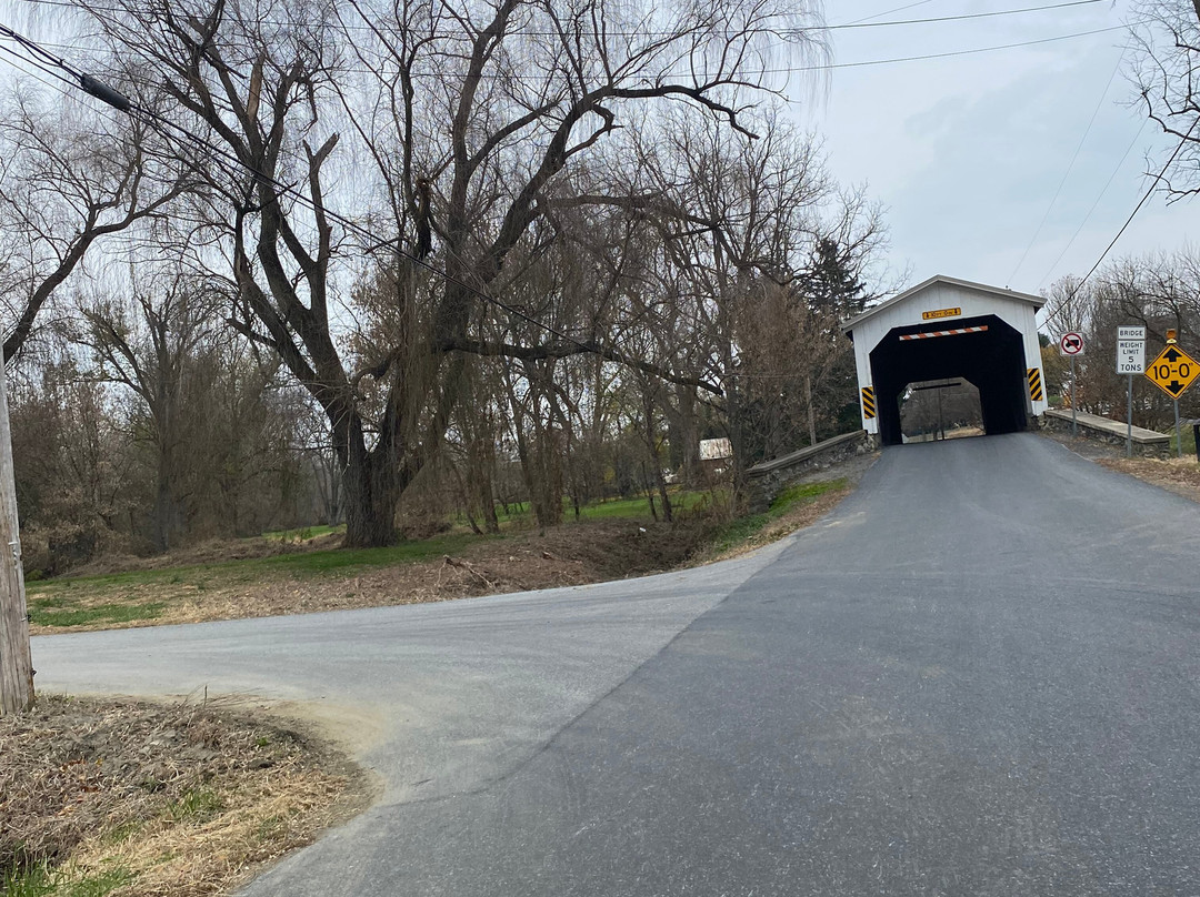 Strasburg Scooter Tours-Strasburg必去景点