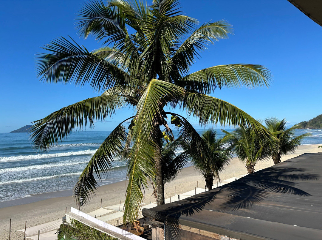 菊济溪菈佩之酒店主图