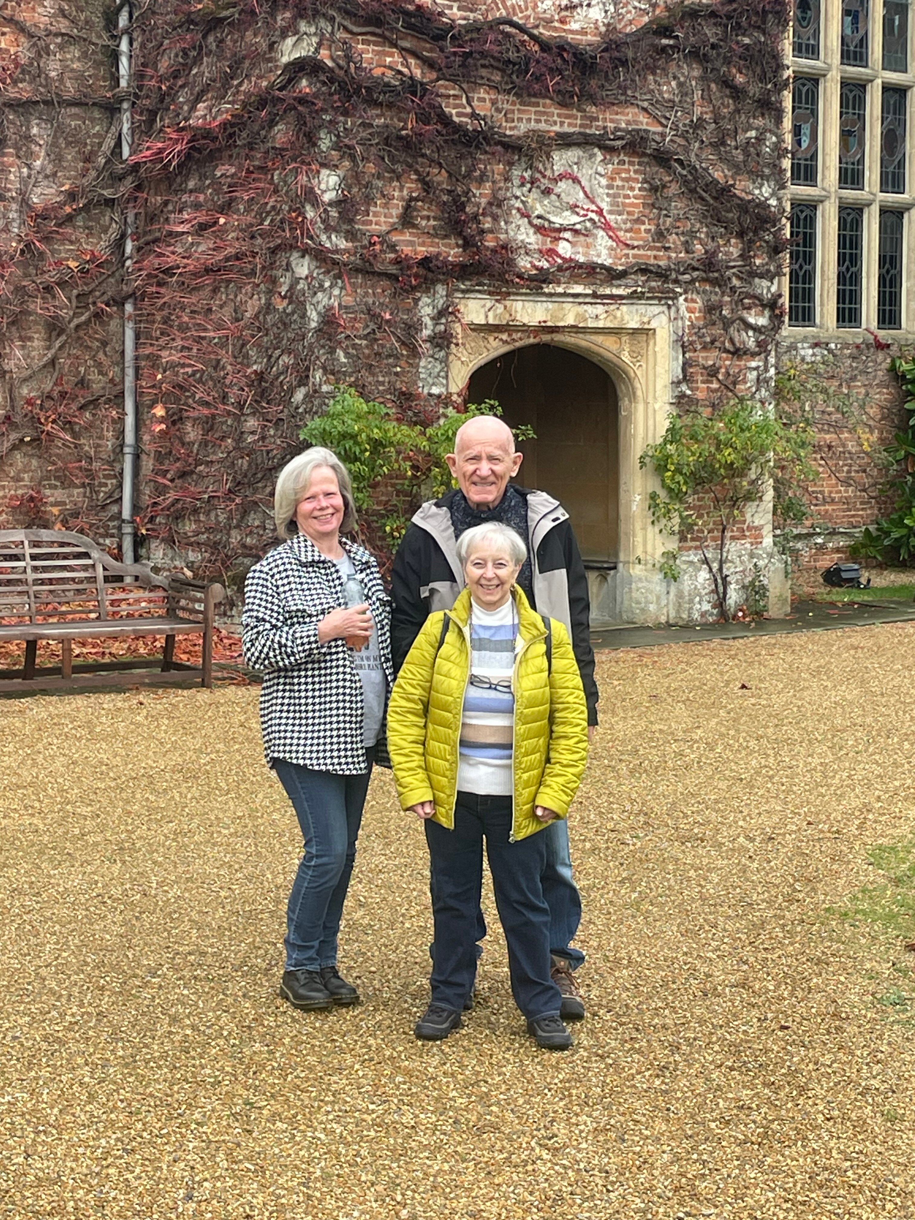 Warner Hotels - Littlecote House-浴室