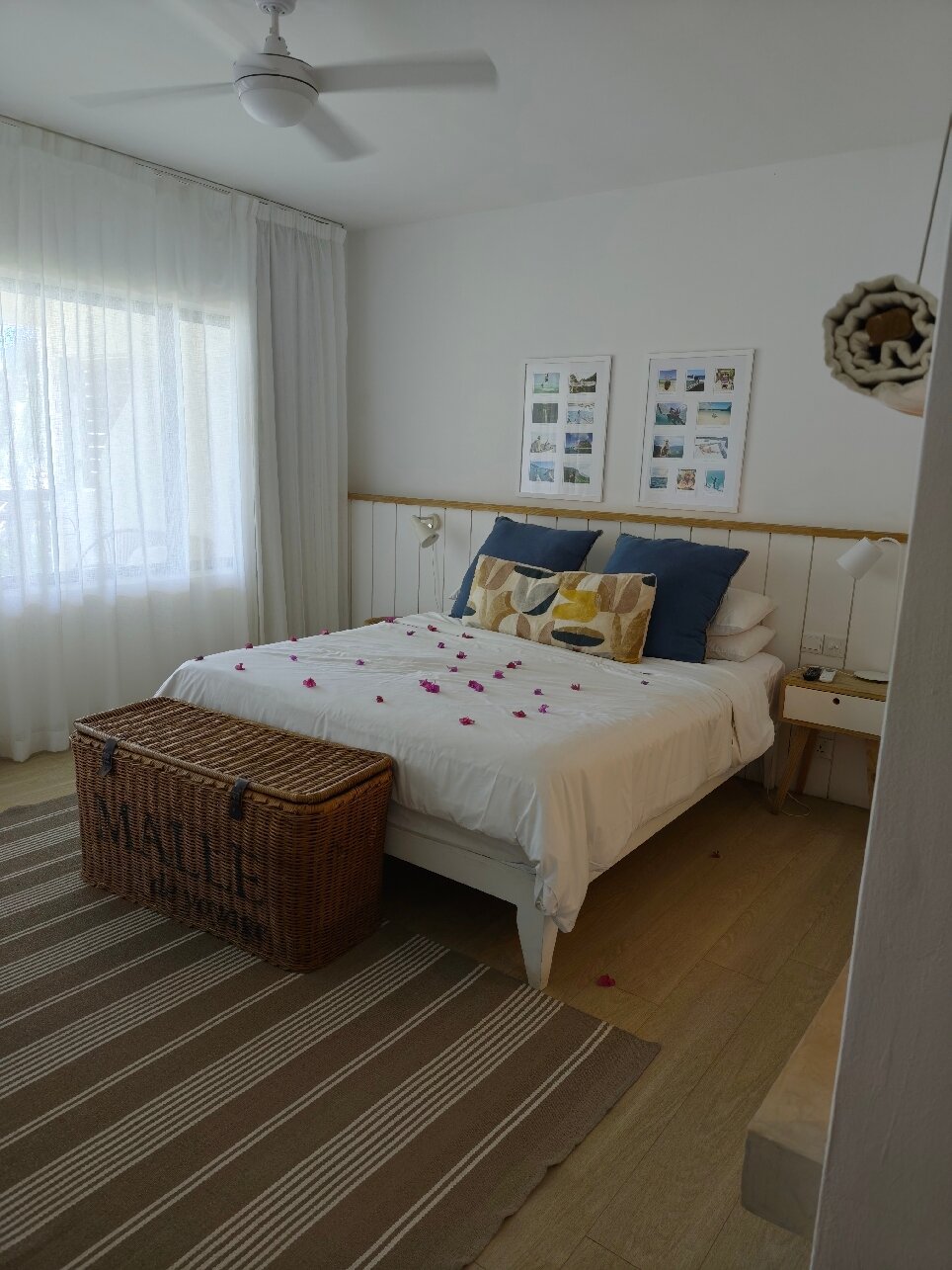 态度炮手角-官方