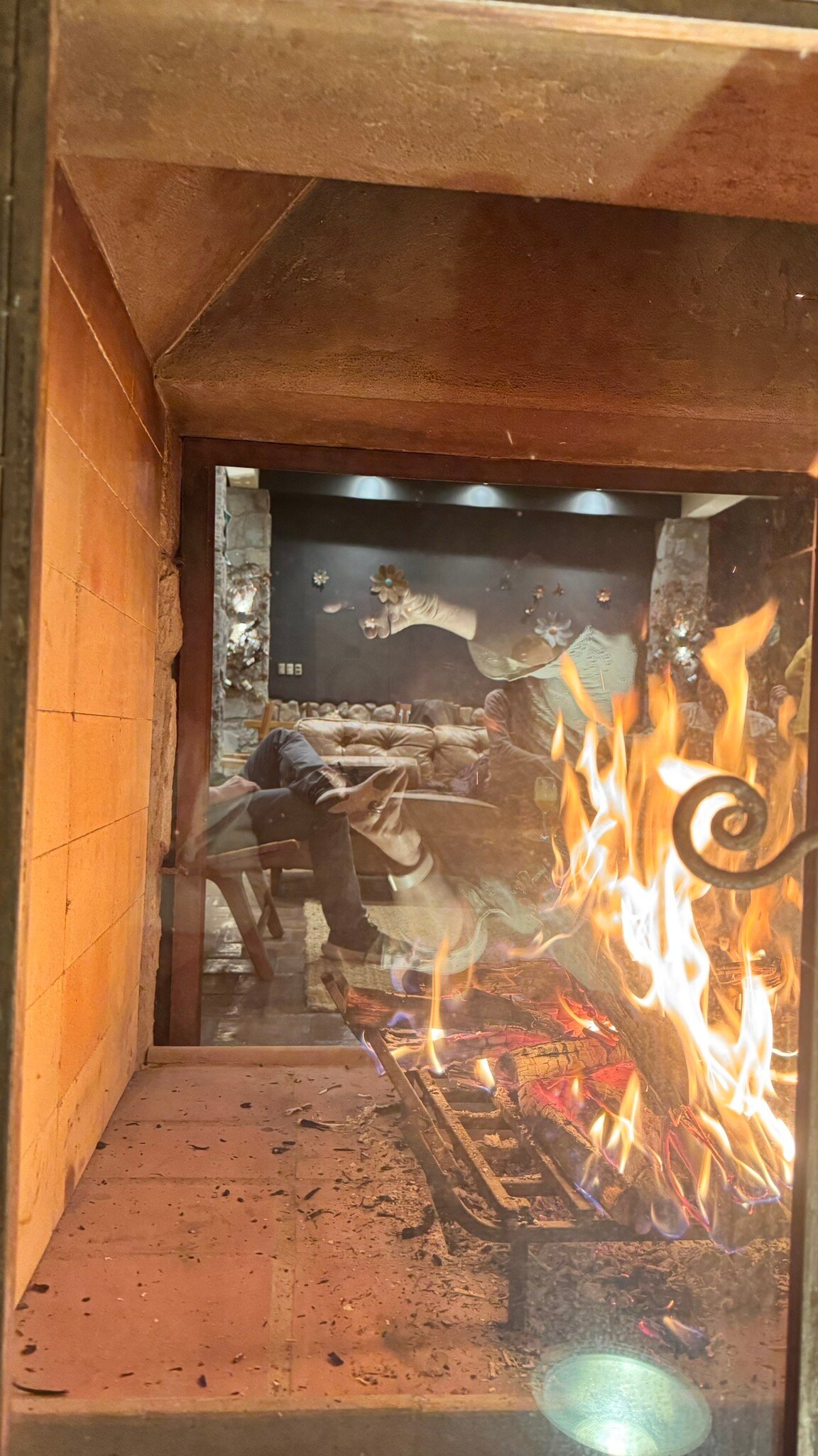 Intiterra Apart Hotel Villas-官方