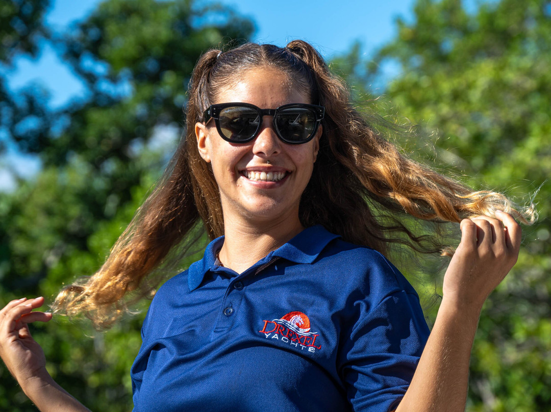 Tulum Charters-图伦必去景点