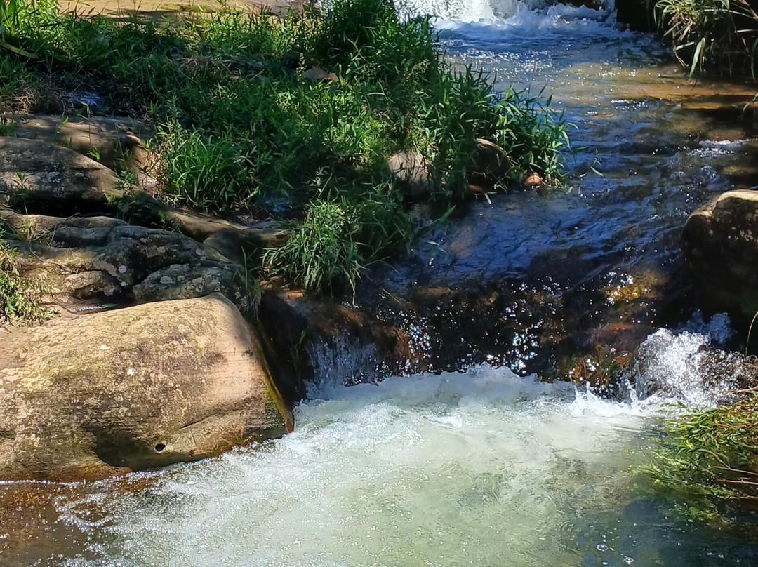 Caçadores de Aventuras Ecoturismo-Jaguariaiva必去景点