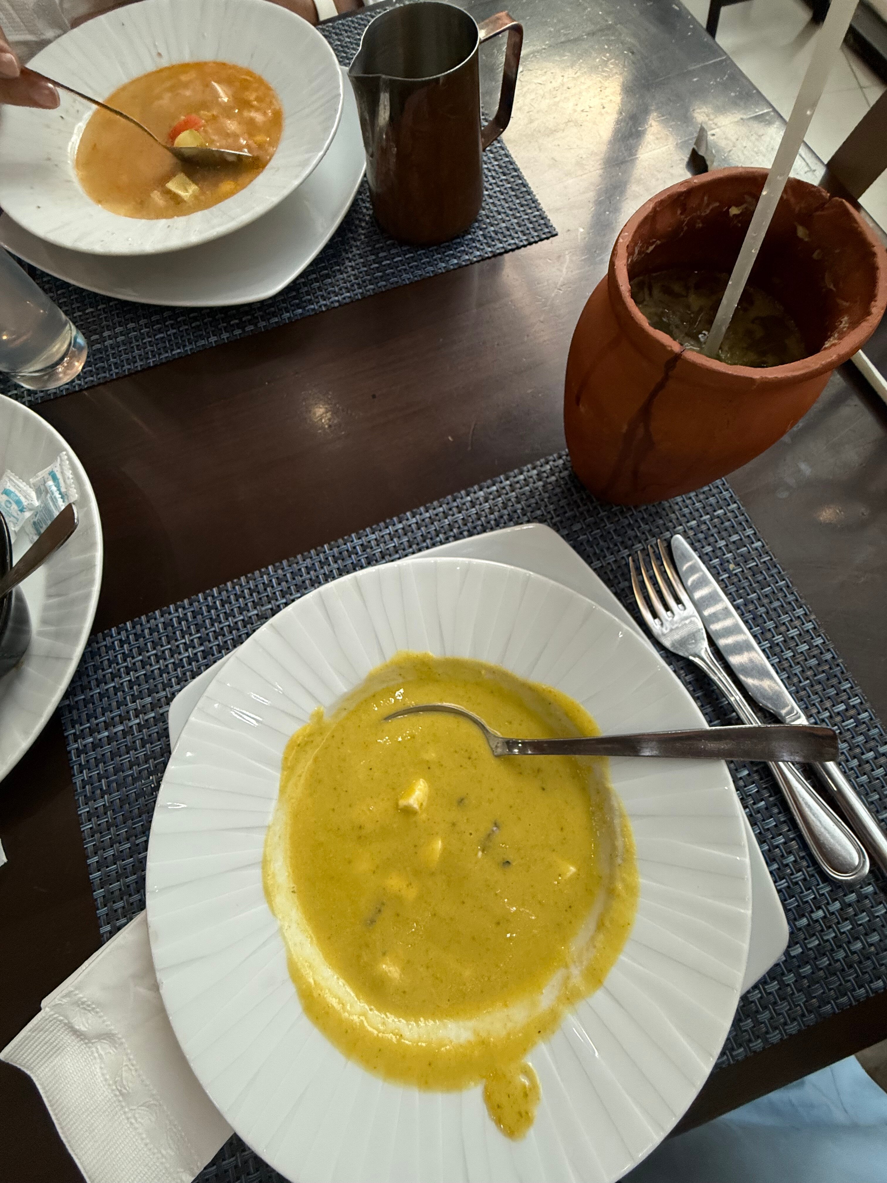 Krystal Satelite Maria Barbara-官方