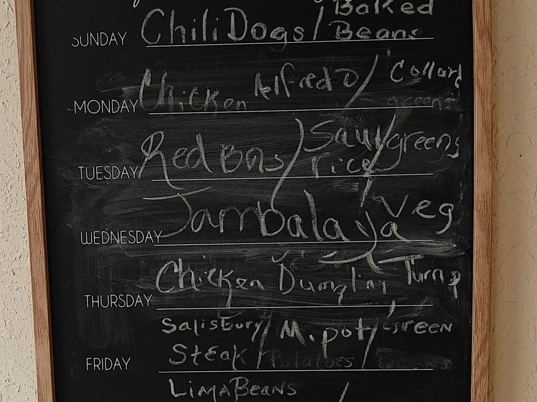 Days Inn by Wyndham Natchez主图