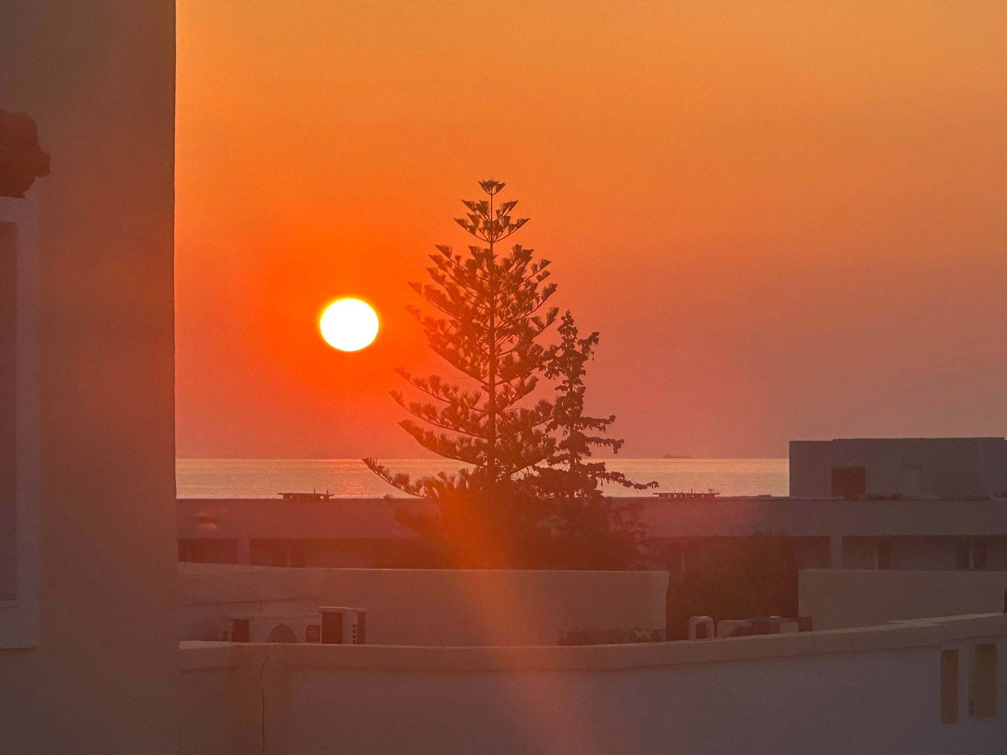 Alexander House Hotel-官方