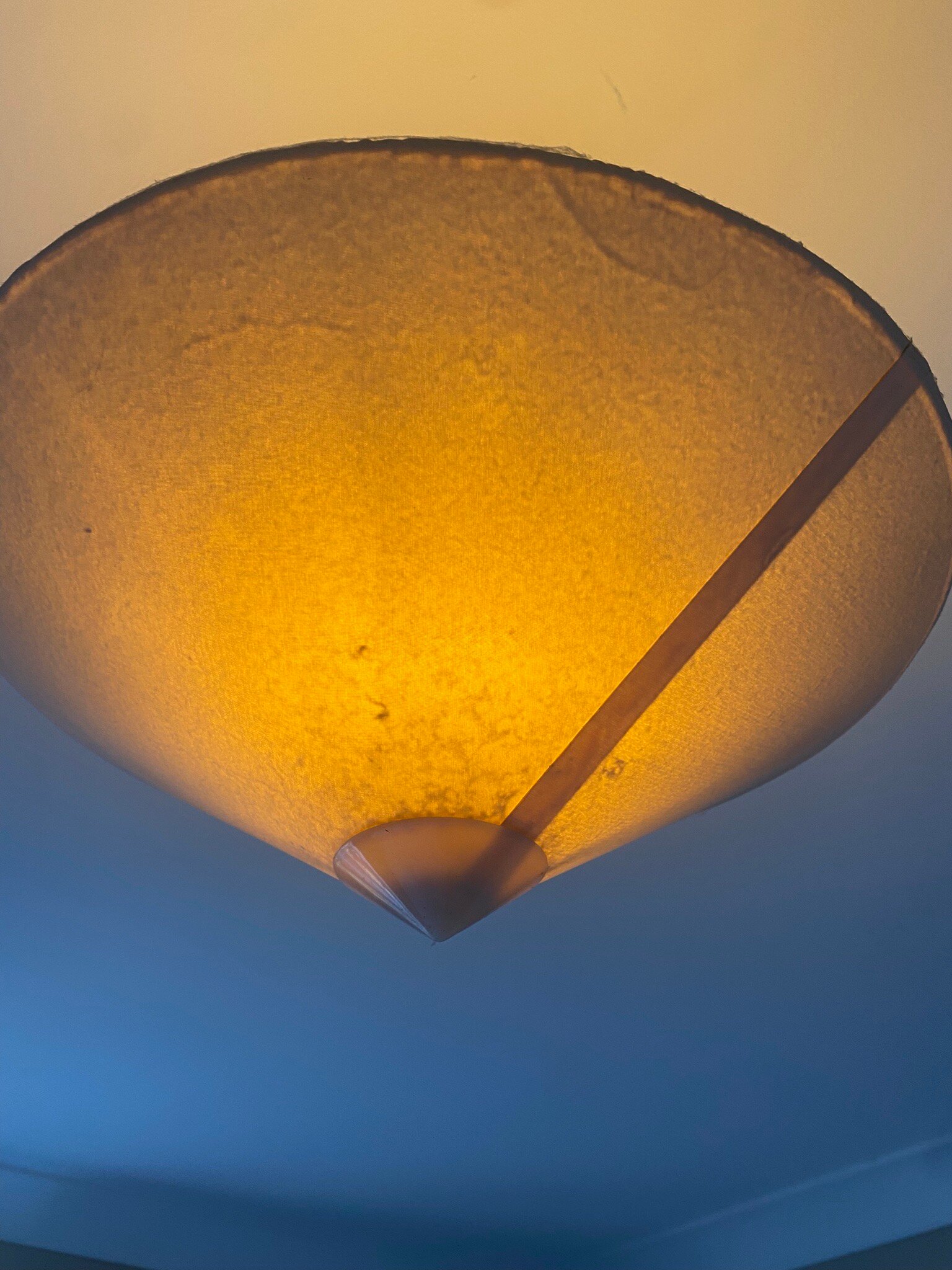 The Chequers Inn-官方