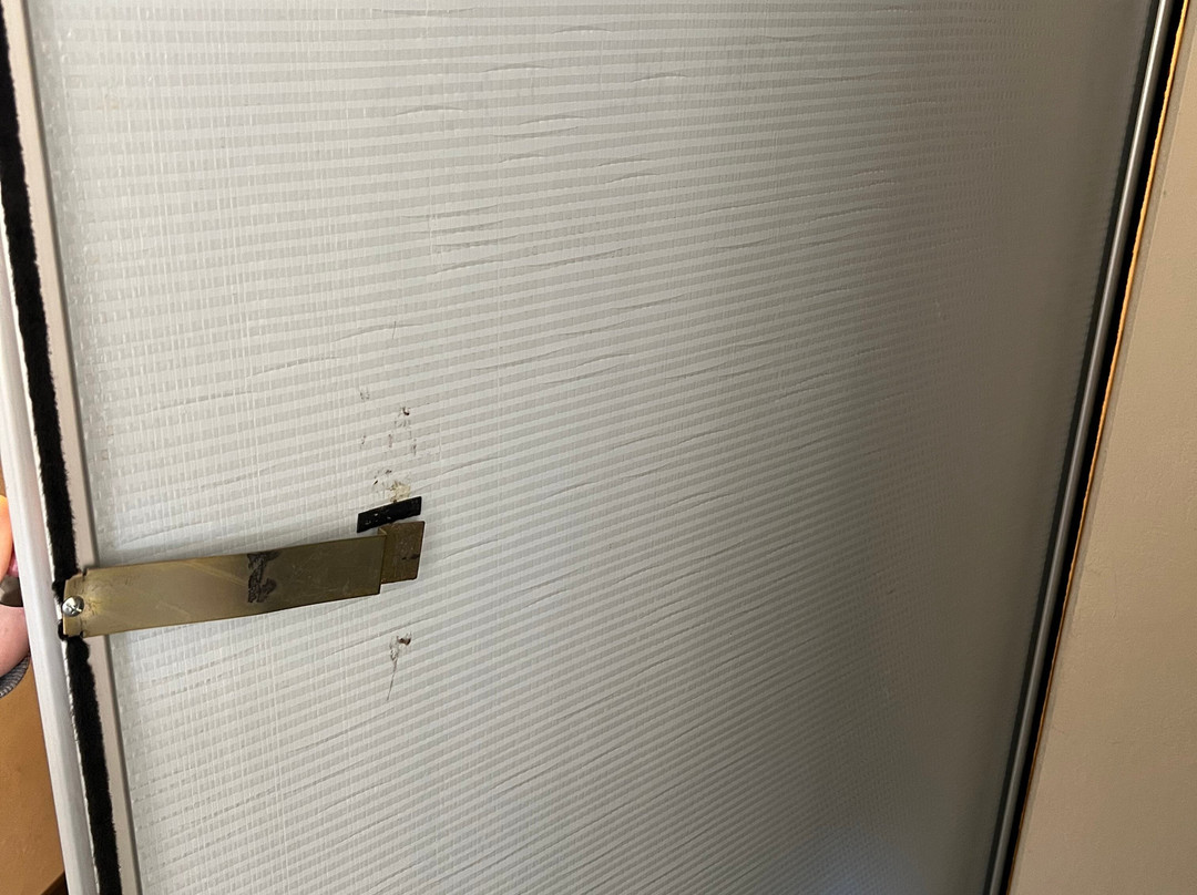 Hampton Inn Harrisonburg - South主图