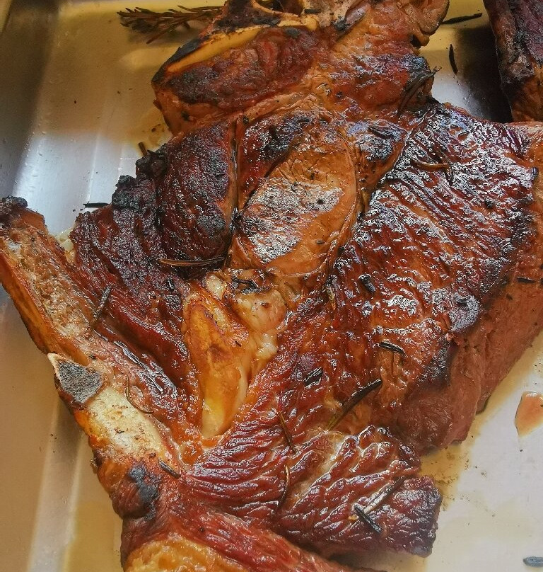 Macelleria Salumeria Maini-Pianello Val Tidone必去景点