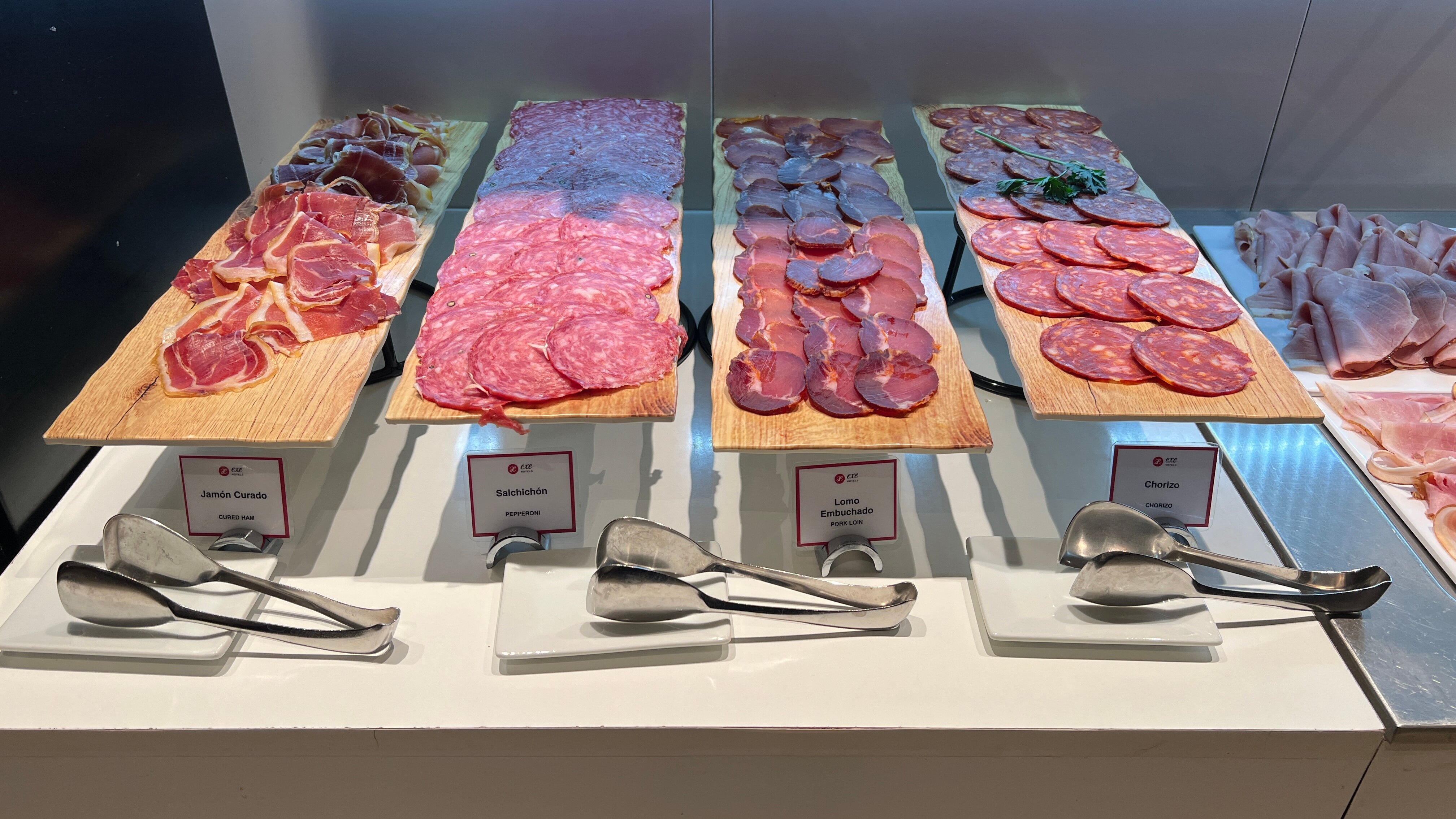 昆卡万豪AC酒店-官方