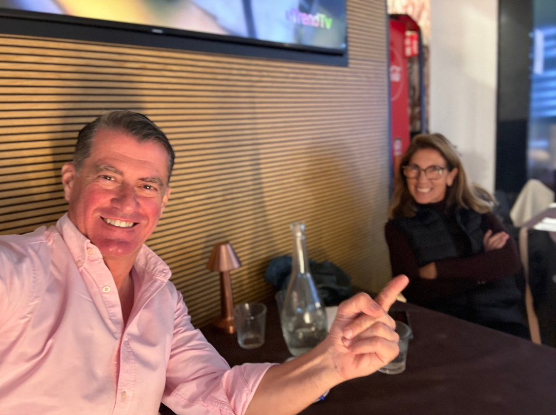 A Modo Nostro Bristot