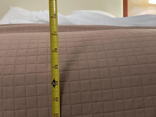 Jumers Casino Hotel主图