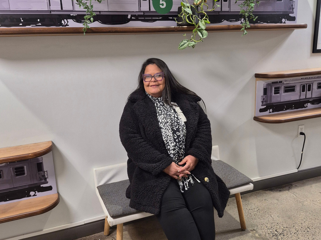 Wingate by Wyndham Bronx/Haven Park主图