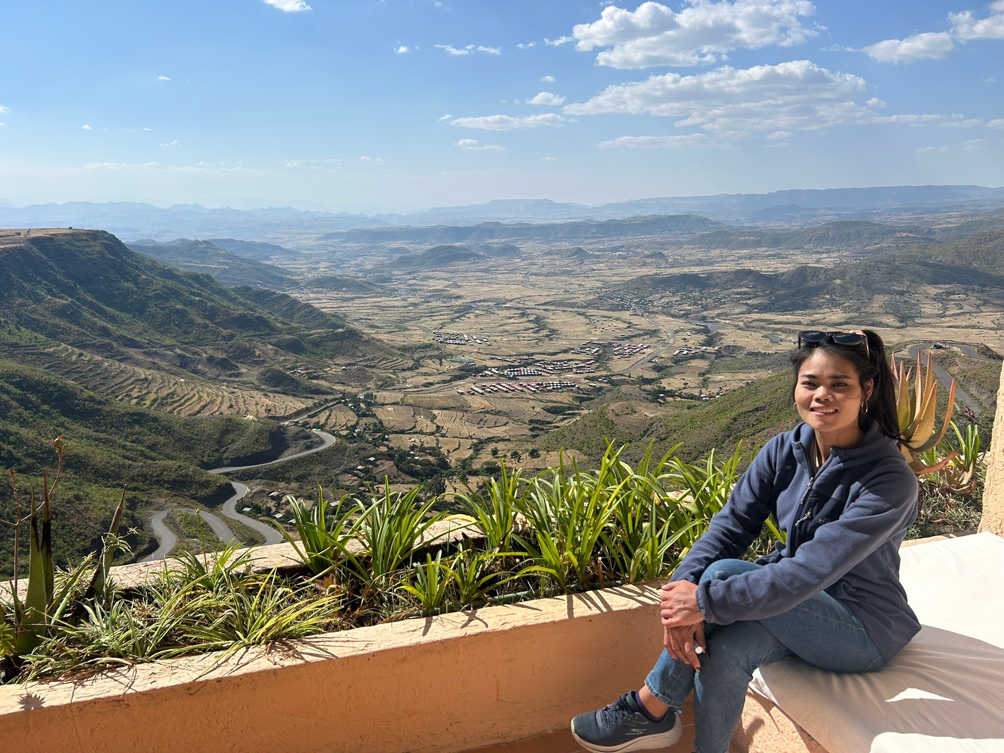 Maribela Hotel-官方