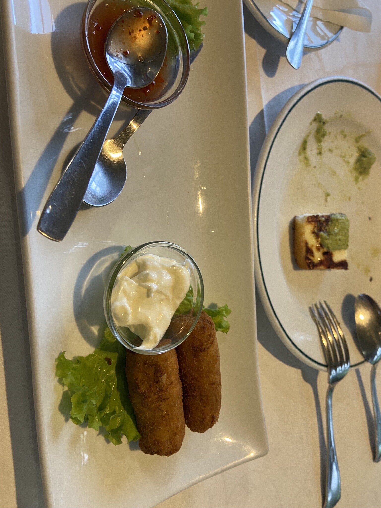 Hotel La Palma Romantica-官方