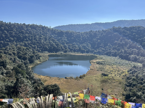 Eka Experiences™-班加罗尔必去景点