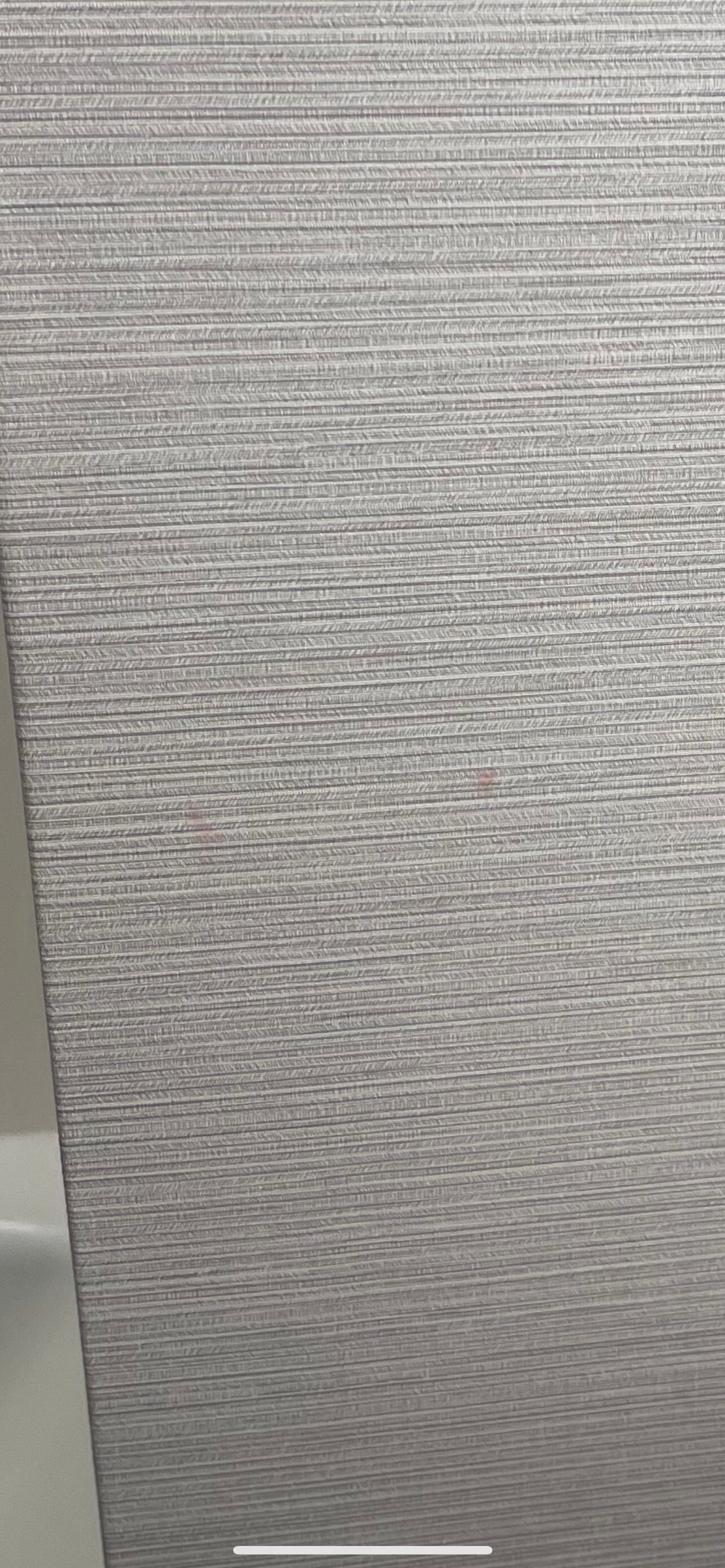 Courtyard Charlotte Waverly-浴室