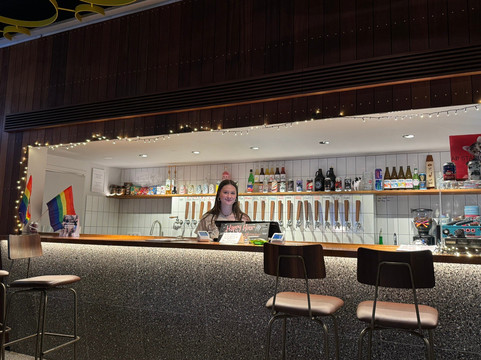 Embracing Our Differences-萨拉索塔必去景点