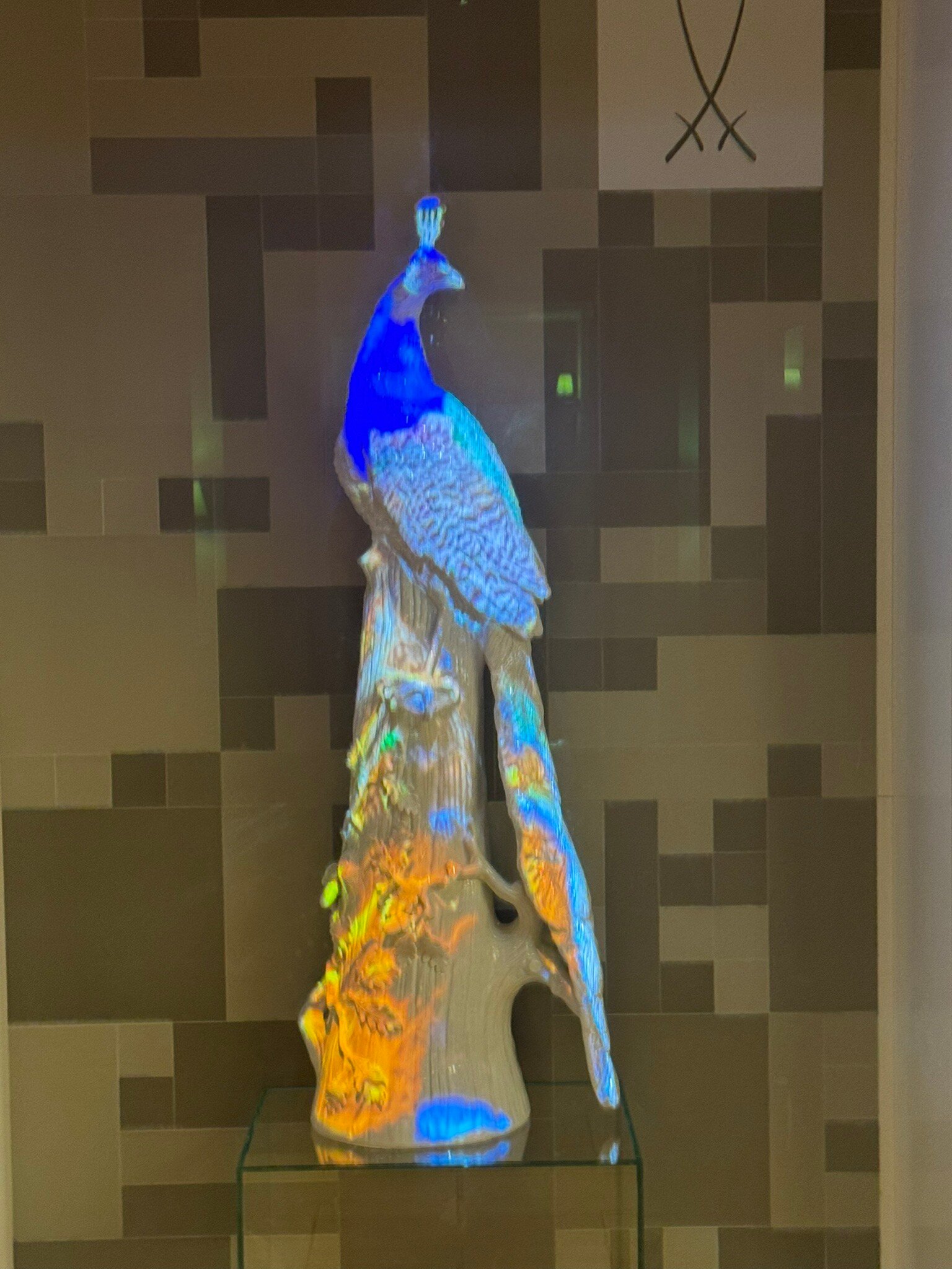 Naturresort & Spa Schindelbruch-官方