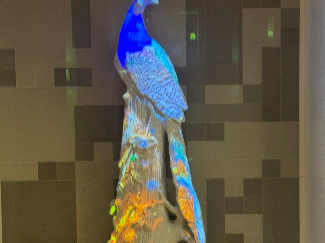 Naturresort & Spa Schindelbruch主图