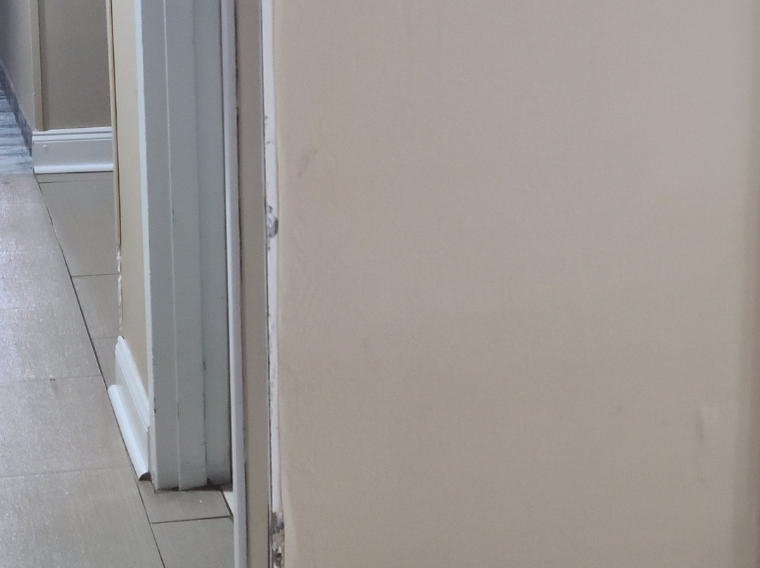 Best Western Kilmarnock Hotel主图