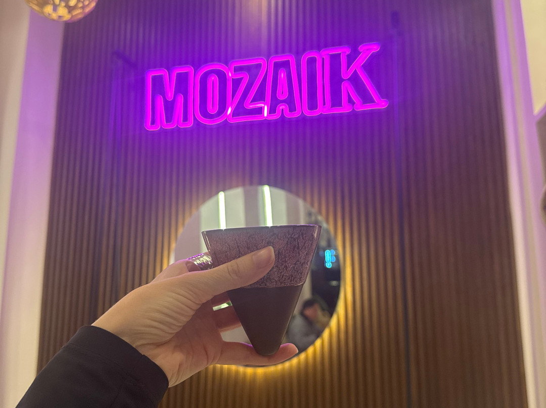 Medina Mall Marrakech-马拉喀什必去景点