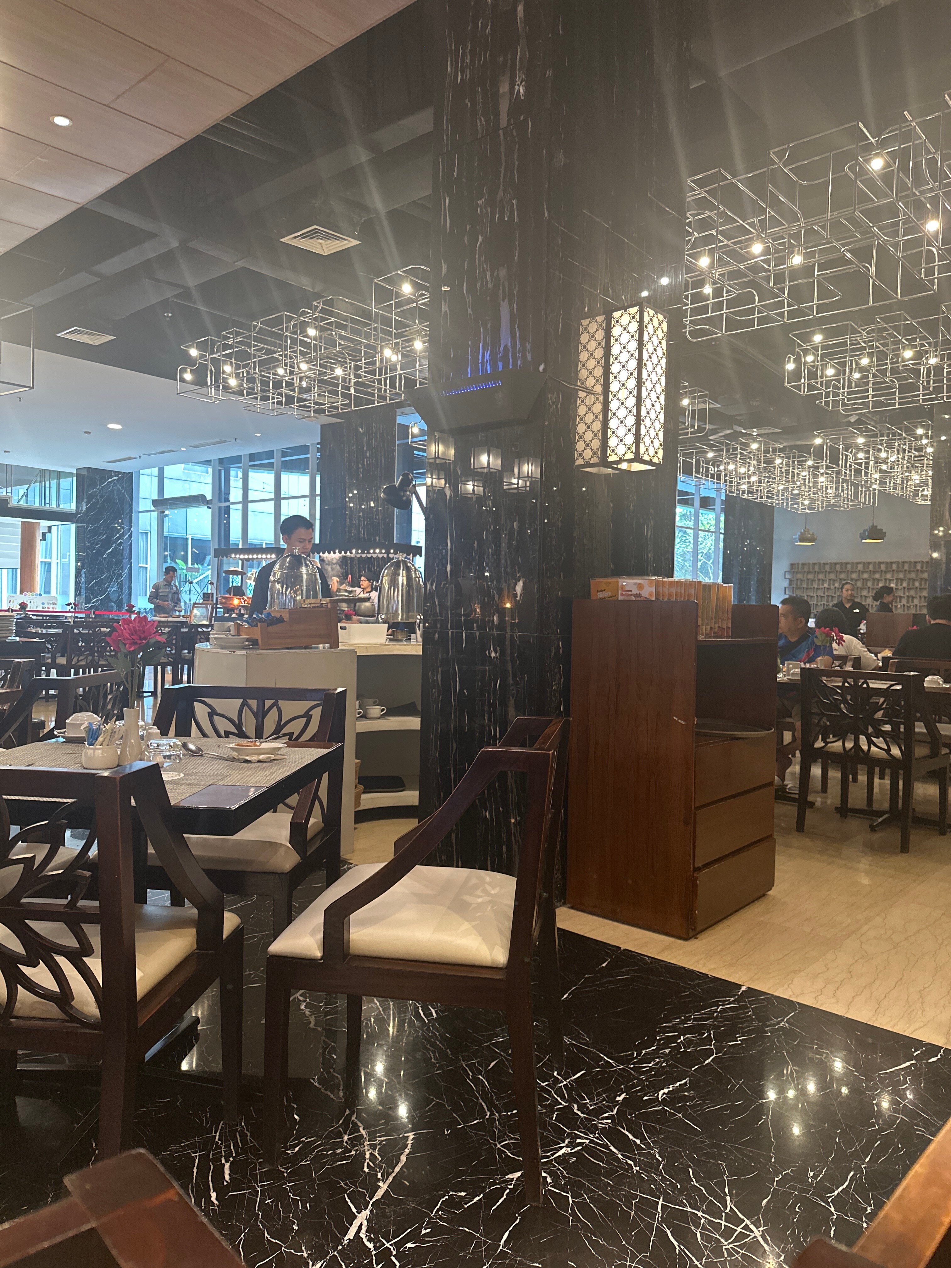 ASTON Pasteur-官方