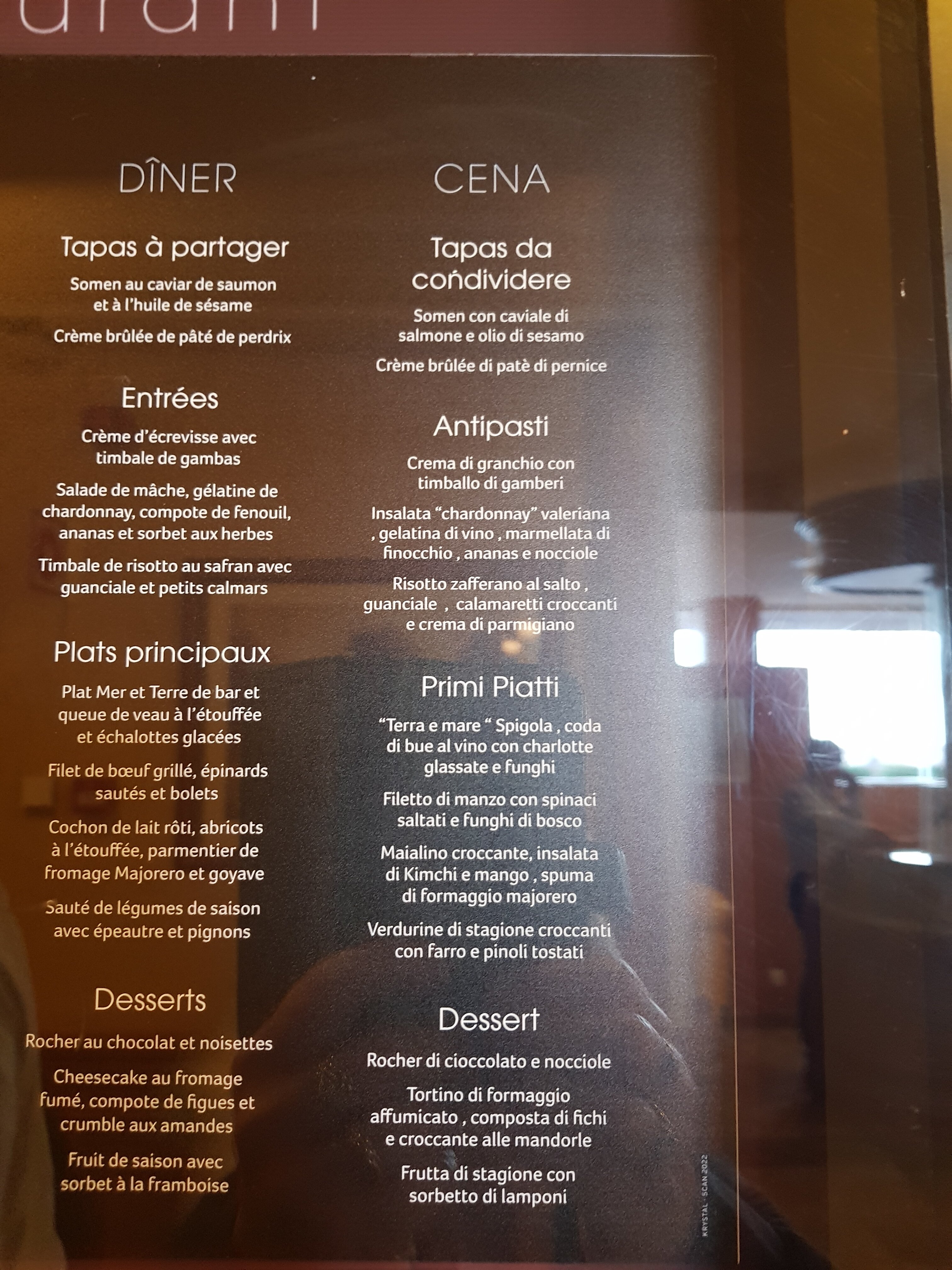 利乌皇宫三岛酒店-官方