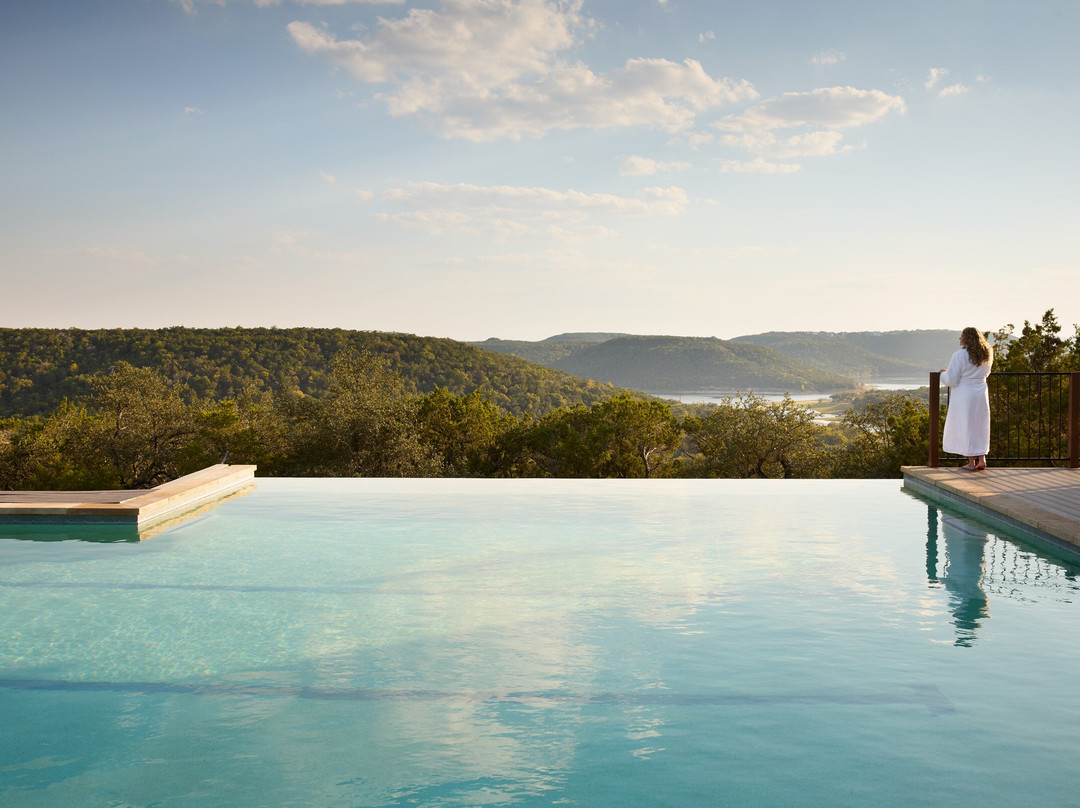 Miraval Austin主图