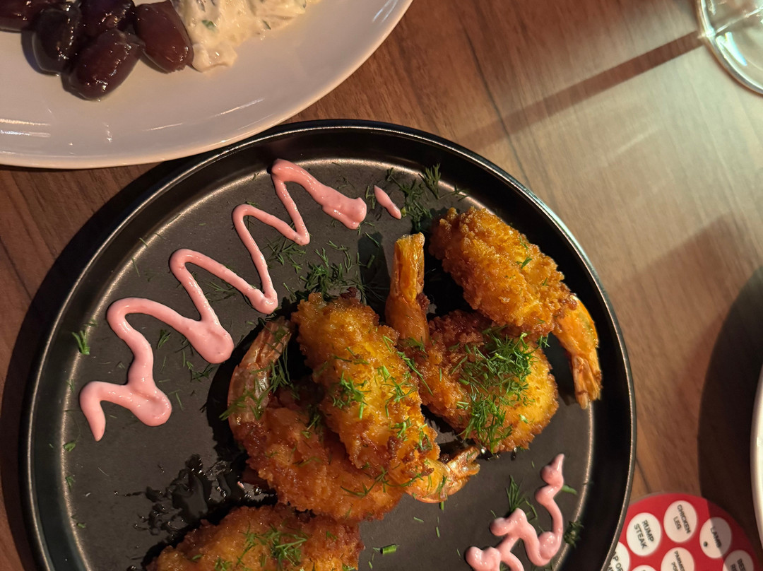 Chico Brazil liverpool