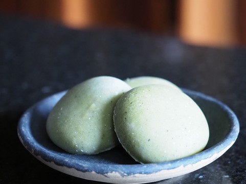 Gato Gordo Ramen主图