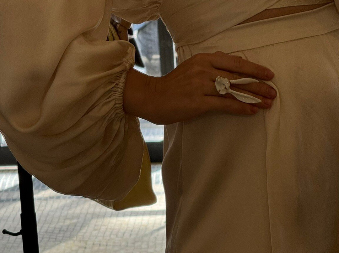 Maison Sauvage-Dalung必去景点