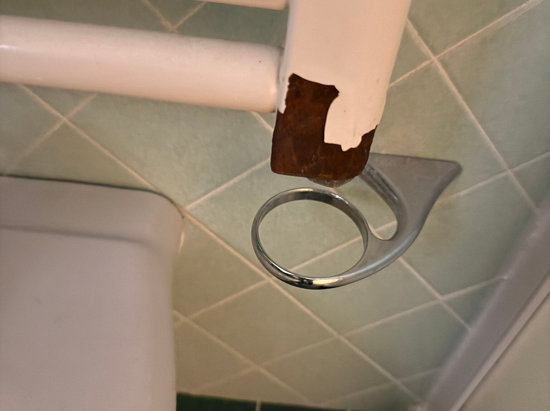 Le Terrazze sul Lago Hotel & Residence主图