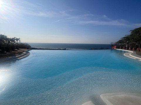 Villa Romana Boutique Hotel