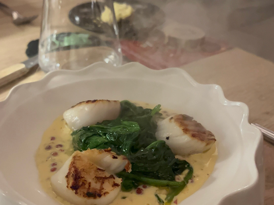 Domaine De Suzel主图