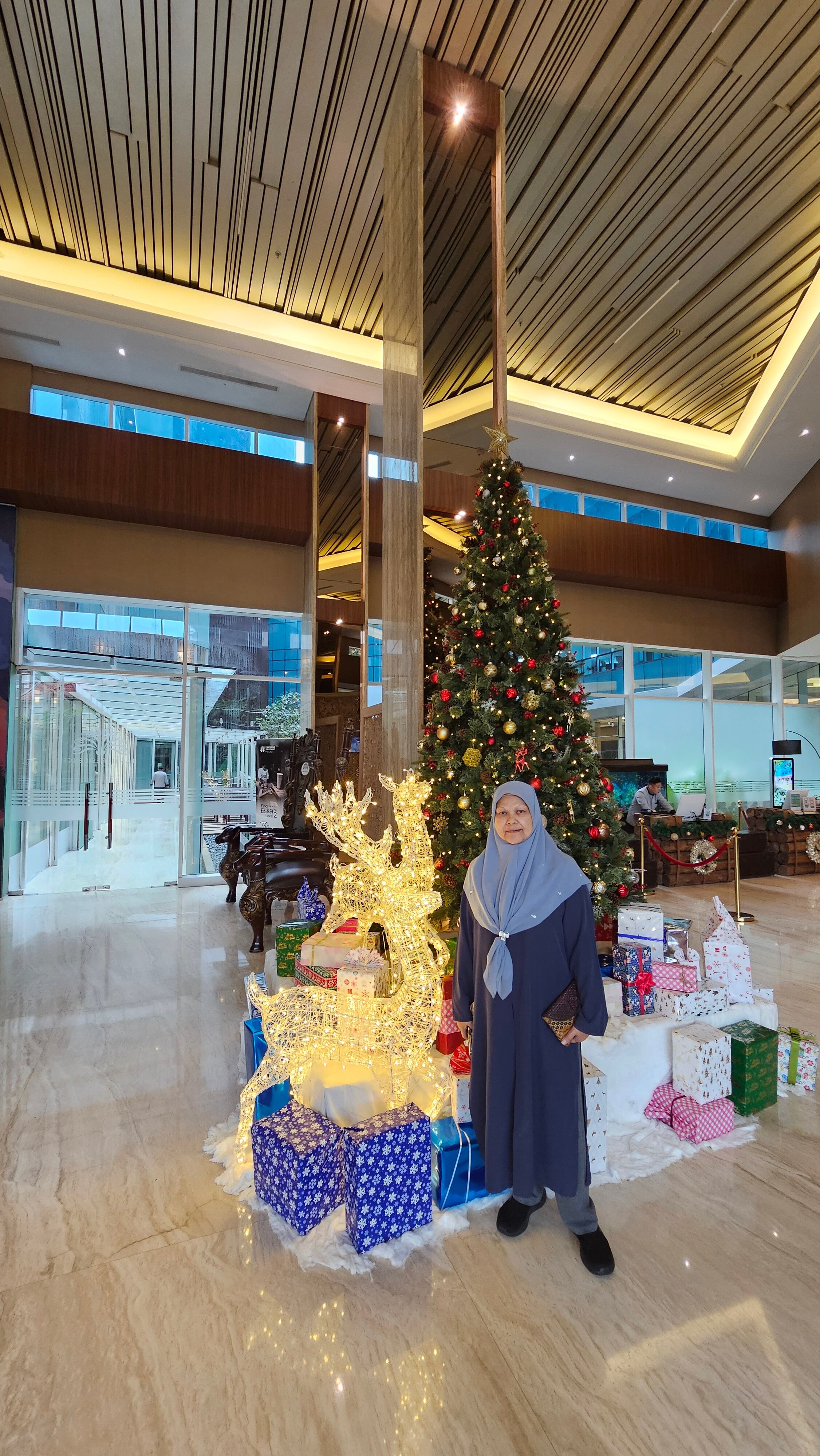 Best Western Premier Panbil-官方