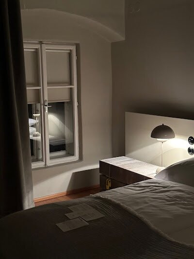 Mühlenhof Rooms Boutique Bed & Breakfast