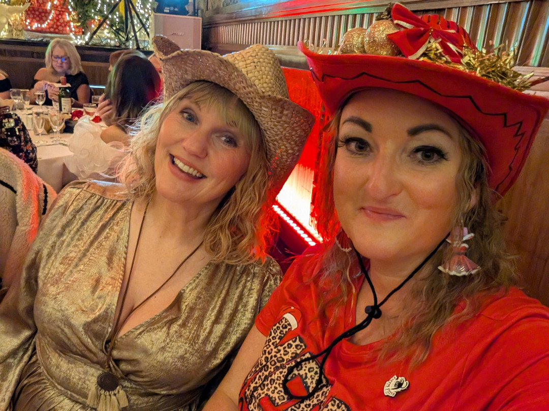 Brangwyn Hall-斯温西必去景点