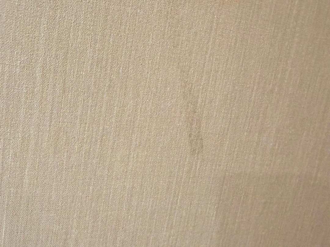 Hotel Costa do Sal主图