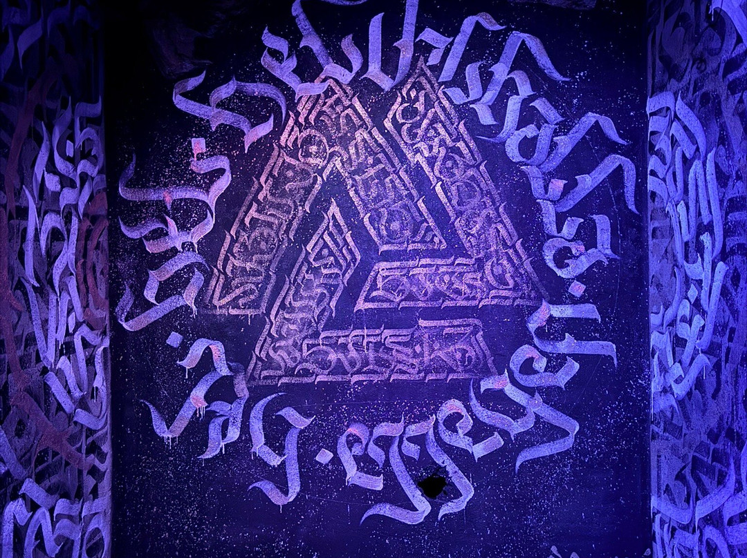 Bunker H-博尔扎诺必去景点