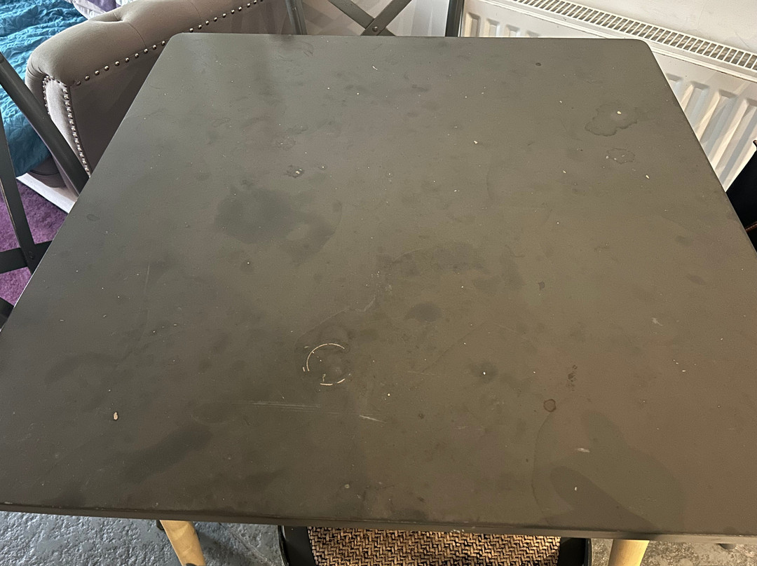 The Greyhound Inn主图