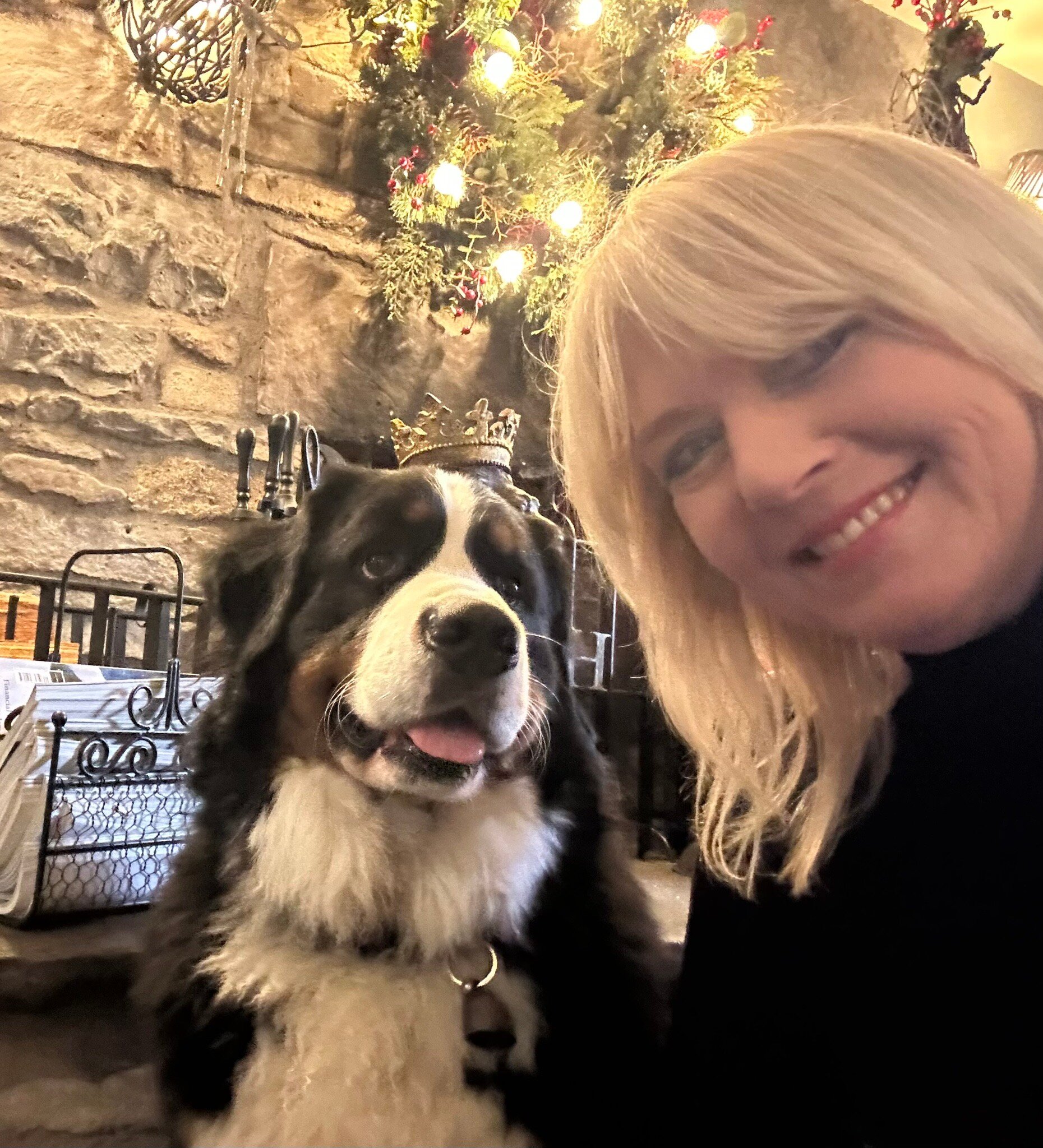 The King's Head-官方