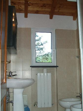 Il Casone Bianco主图